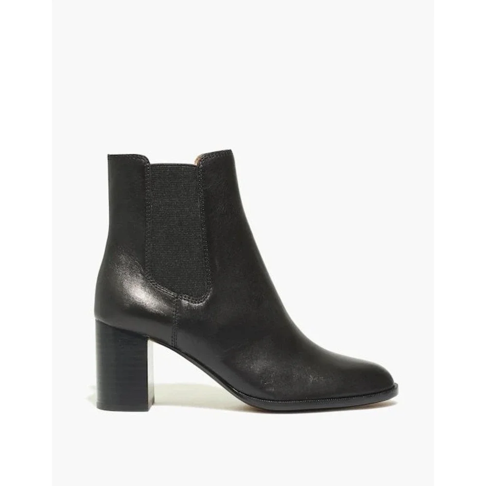 Madewell excellent pre
